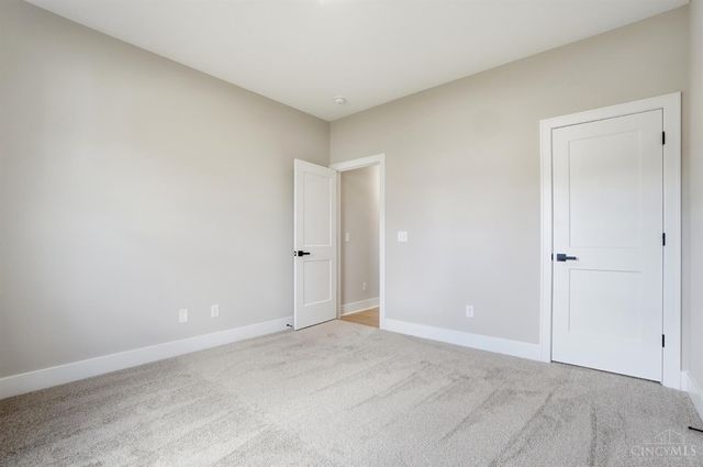 376 Greys Run, Lebanon, OH 45036