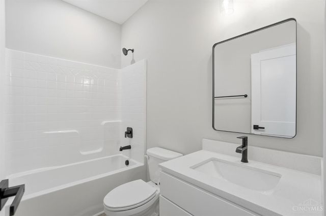 376 Greys Run, Lebanon, OH 45036