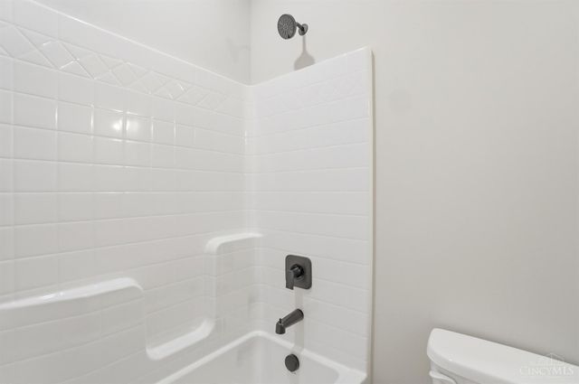 376 Greys Run, Lebanon, OH 45036