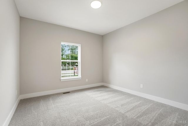 376 Greys Run, Lebanon, OH 45036