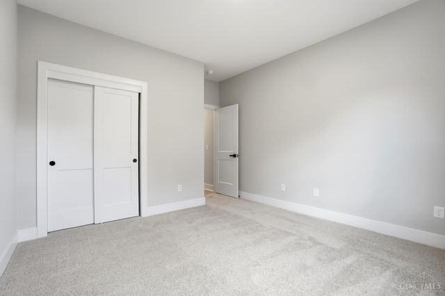 376 Greys Run, Lebanon, OH 45036