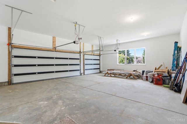 376 Greys Run, Lebanon, OH 45036