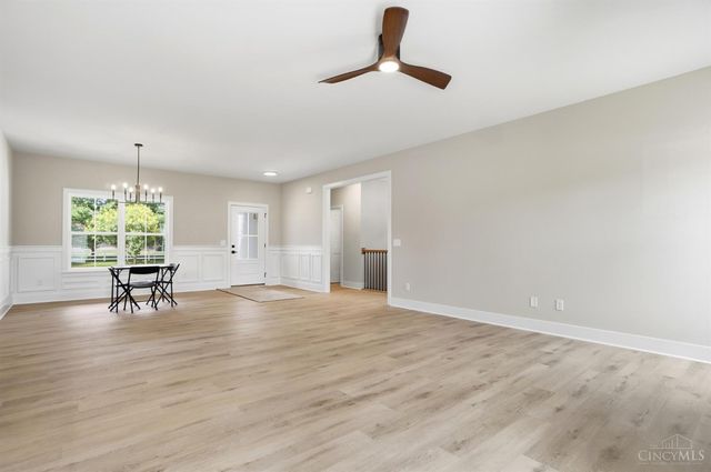 376 Greys Run, Lebanon, OH 45036
