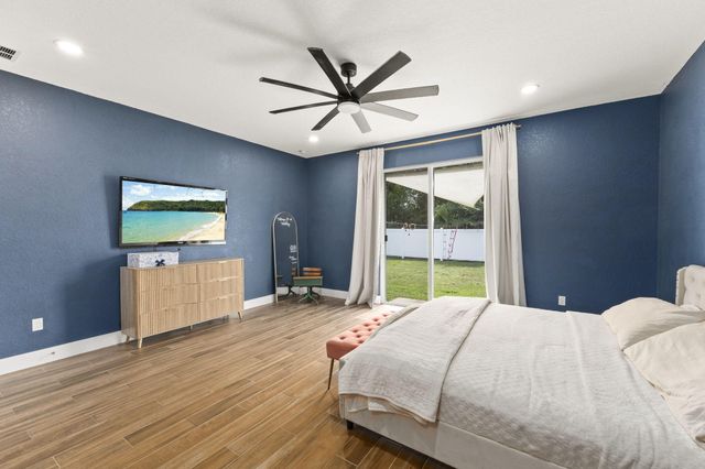 601 SW S Quick Circle, Port St. Lucie, Port St Lucie, FL 34953