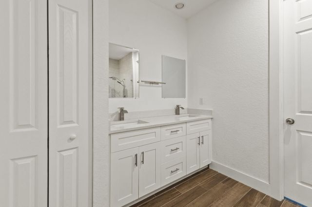 601 SW S Quick Circle, Port St. Lucie, Port St Lucie, FL 34953