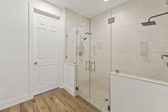 601 SW S Quick Circle, Port St. Lucie, Port St Lucie, FL 34953