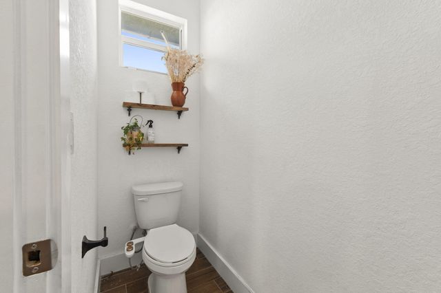 601 SW S Quick Circle, Port St. Lucie, Port St Lucie, FL 34953