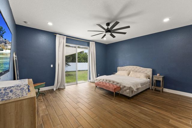 601 SW S Quick Circle, Port St. Lucie, Port St Lucie, FL 34953