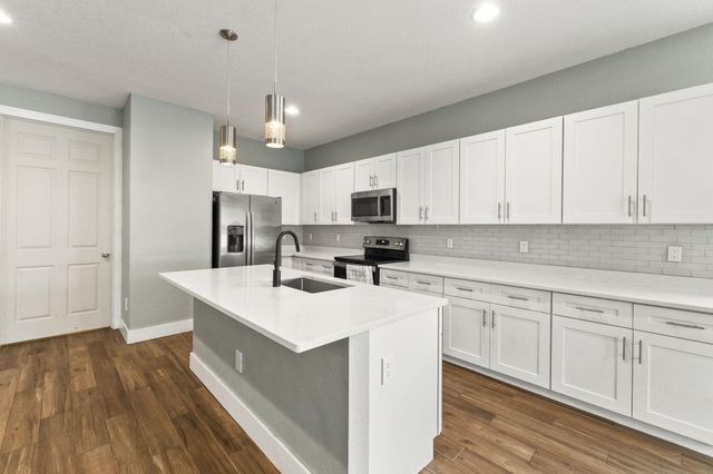 601 SW S Quick Circle, Port St. Lucie, Port St Lucie, FL 34953