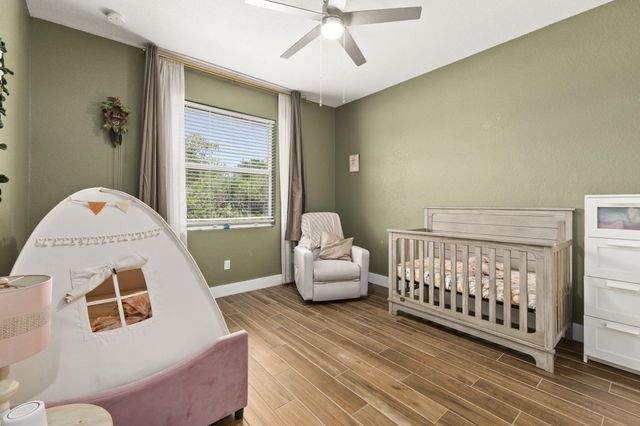601 SW S Quick Circle, Port St. Lucie, Port St Lucie, FL 34953