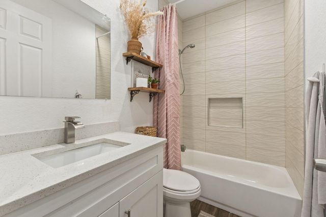 601 SW S Quick Circle, Port St. Lucie, Port St Lucie, FL 34953
