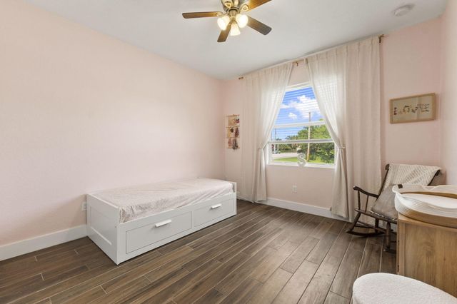 601 SW S Quick Circle, Port St. Lucie, Port St Lucie, FL 34953