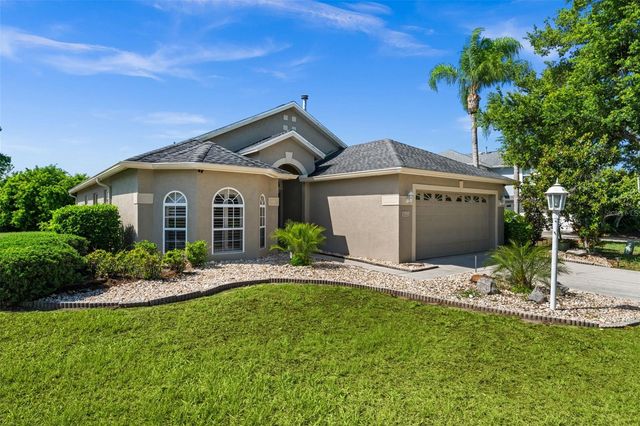 3370 YONGE AVENUE 36, Sarasota, FL 34235