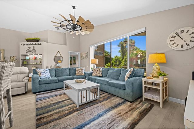 3370 YONGE AVENUE 36, Sarasota, FL 34235