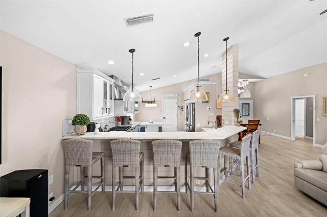 3370 YONGE AVENUE 36, Sarasota, FL 34235