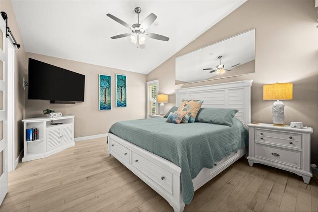 3370 YONGE AVENUE 36, Sarasota, FL 34235