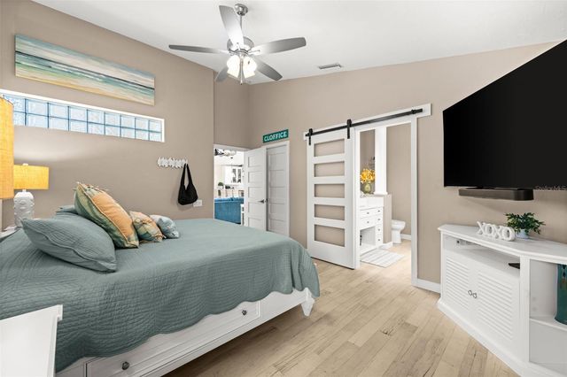 3370 YONGE AVENUE 36, Sarasota, FL 34235