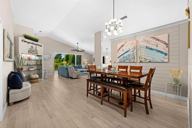 3370 YONGE AVENUE 36, Sarasota, FL 34235