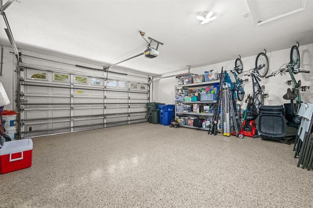 3370 YONGE AVENUE 36, Sarasota, FL 34235