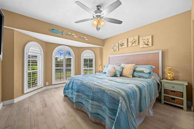 3370 YONGE AVENUE 36, Sarasota, FL 34235
