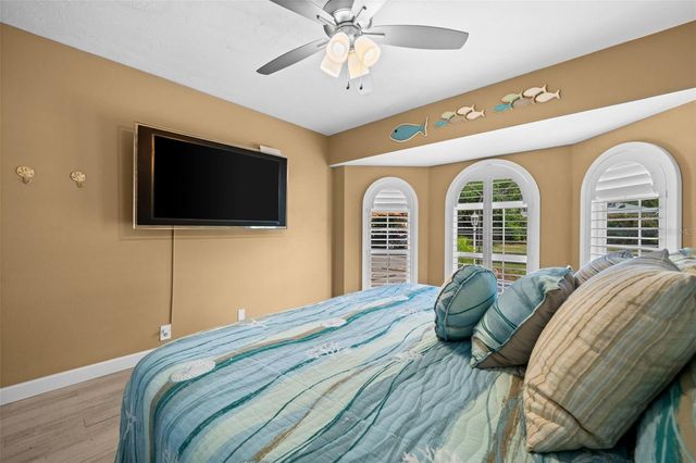 3370 YONGE AVENUE 36, Sarasota, FL 34235
