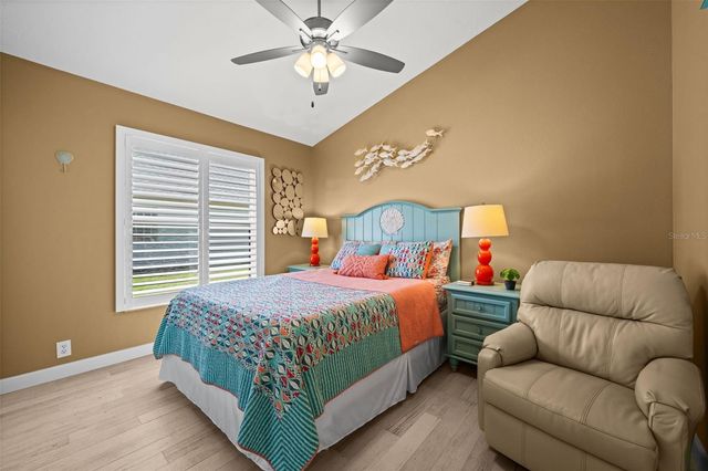 3370 YONGE AVENUE 36, Sarasota, FL 34235
