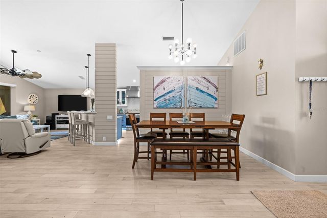 3370 YONGE AVENUE 36, Sarasota, FL 34235