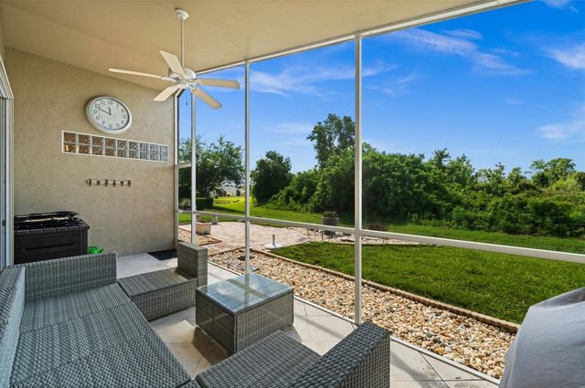 3370 YONGE AVENUE 36, Sarasota, FL 34235