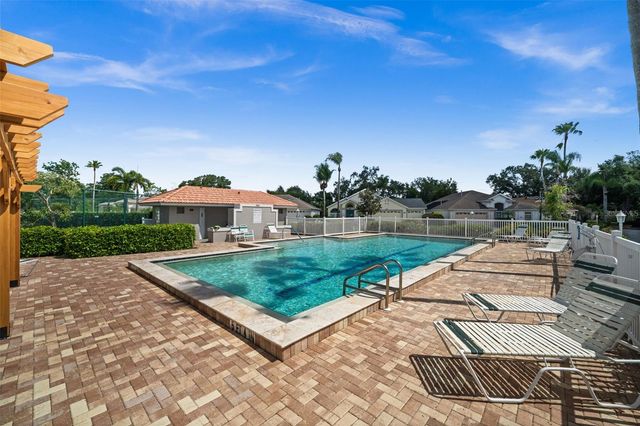 3370 YONGE AVENUE 36, Sarasota, FL 34235
