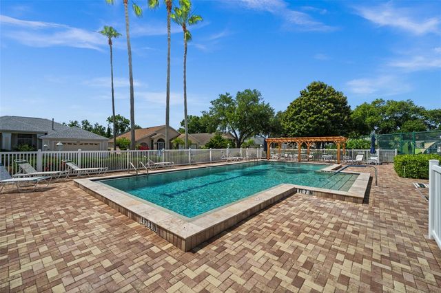 3370 YONGE AVENUE 36, Sarasota, FL 34235