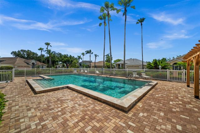3370 YONGE AVENUE 36, Sarasota, FL 34235