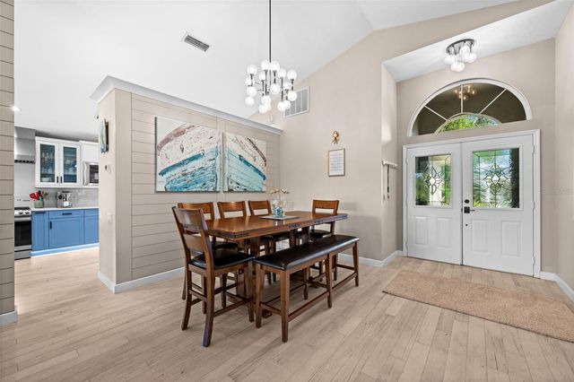 3370 YONGE AVENUE 36, Sarasota, FL 34235
