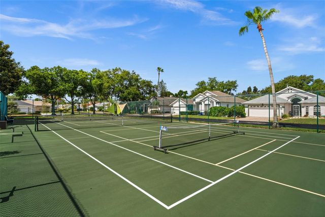 3370 YONGE AVENUE 36, Sarasota, FL 34235
