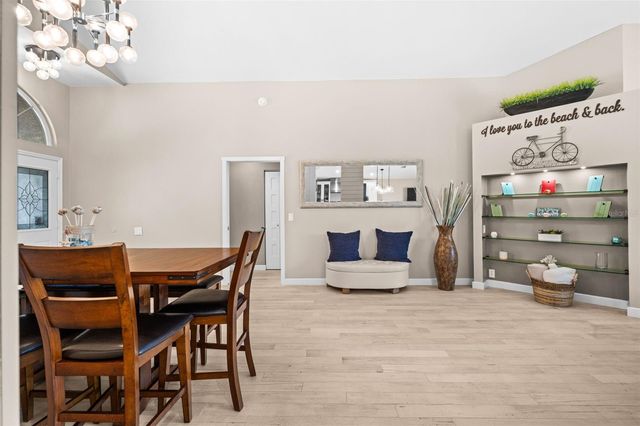 3370 YONGE AVENUE 36, Sarasota, FL 34235