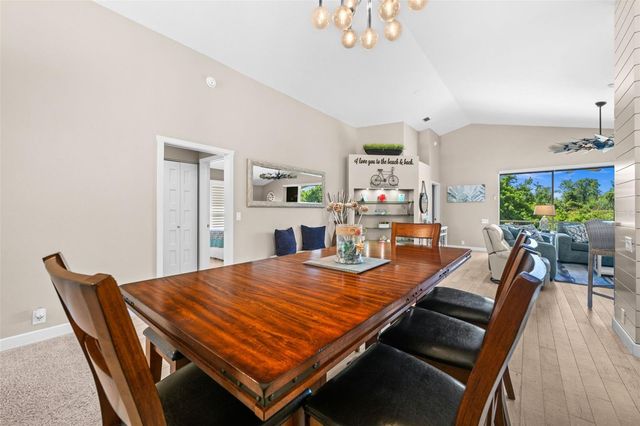 3370 YONGE AVENUE 36, Sarasota, FL 34235