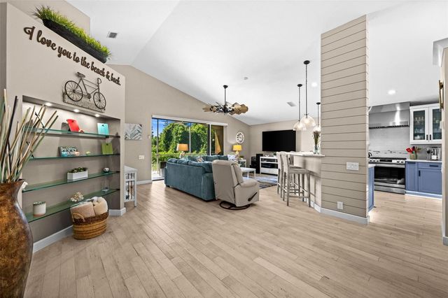 3370 YONGE AVENUE 36, Sarasota, FL 34235