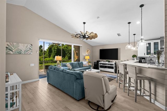 3370 YONGE AVENUE 36, Sarasota, FL 34235