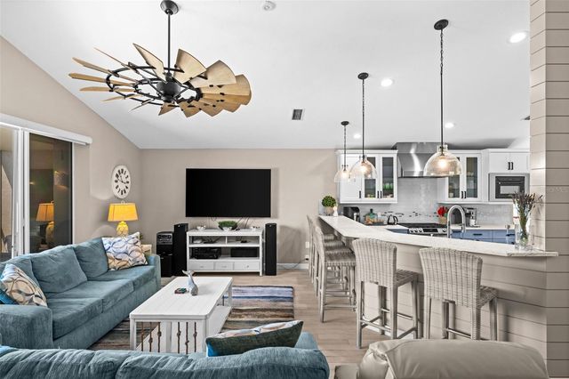 3370 YONGE AVENUE 36, Sarasota, FL 34235