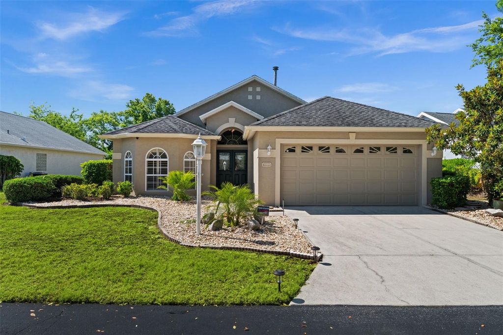 3370 YONGE AVENUE 36, Sarasota, FL 34235