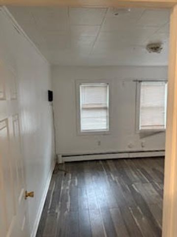 976 Chalkstone Avenue 1, Providence, RI 02908