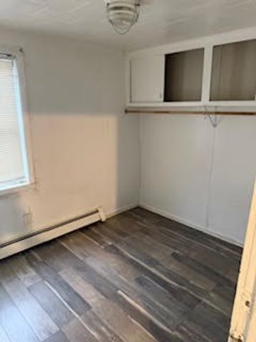 976 Chalkstone Avenue 1, Providence, RI 02908