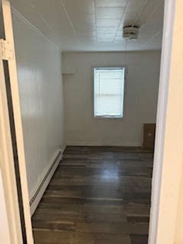 976 Chalkstone Avenue 1, Providence, RI 02908