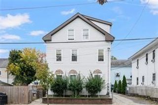 976 Chalkstone Avenue 1, Providence, RI 02908