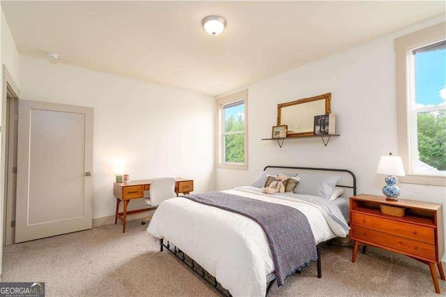 5430 Crow Road, Cumming, GA 30041