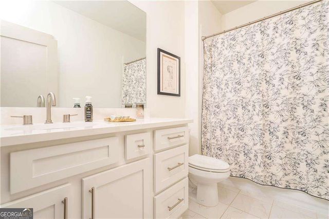 5430 Crow Road, Cumming, GA 30041