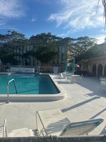 400 NE 20th Street A131, Boca Raton, FL 33431