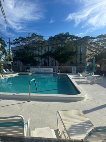 400 NE 20th Street A131, Boca Raton, FL 33431