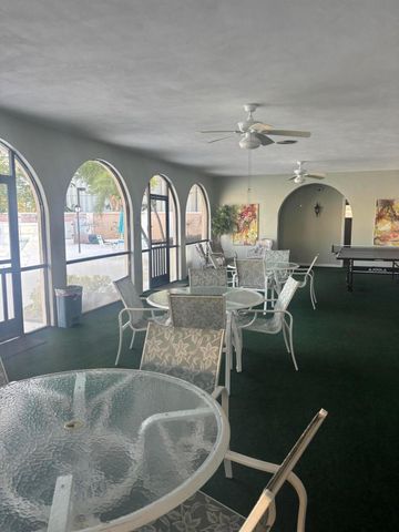 400 NE 20th Street A131, Boca Raton, FL 33431