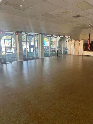 400 NE 20th Street A131, Boca Raton, FL 33431