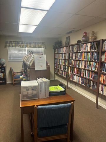 400 NE 20th Street A131, Boca Raton, FL 33431